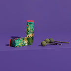 Catfree Lollipop | Catnip Chew Sticks