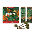 Catfree Lollipop | Catnip Chew Sticks