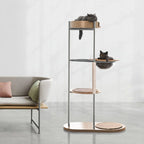 Space Capsule Classic