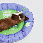 Boom Boom Cat Cooling Mat