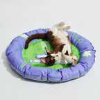 Boom Boom Cat Cooling Mat