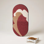 The Wave Scratch Board