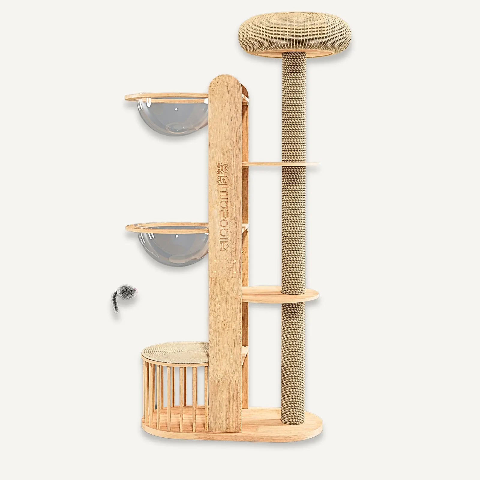The Nest Loft