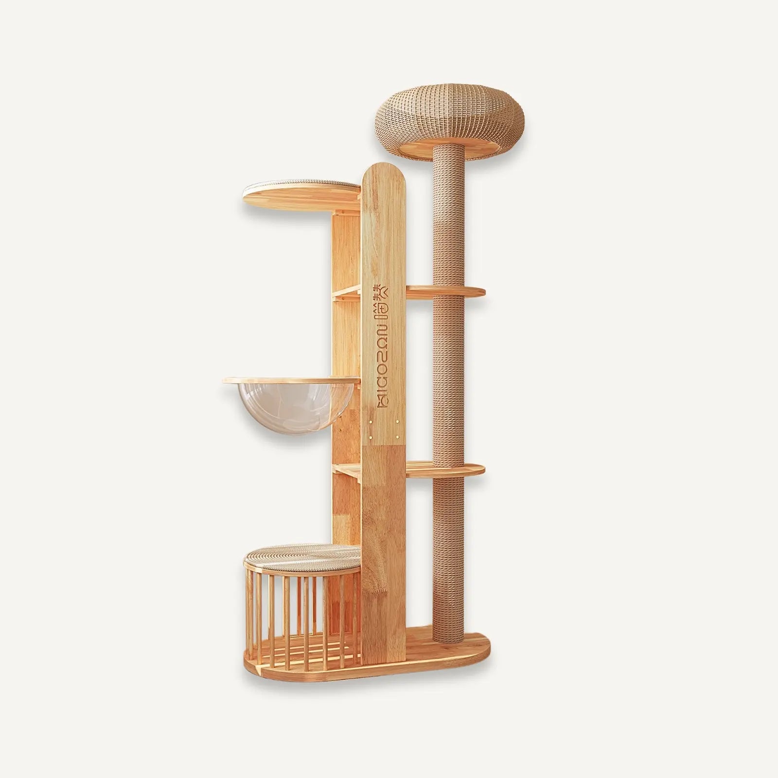 The Nest Loft