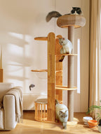 The Nest Loft
