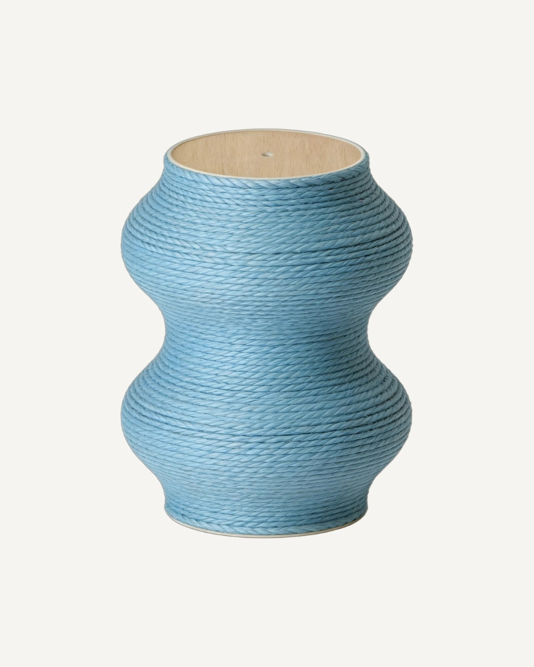 Coral Scratch Post | Individual Unit