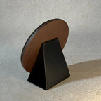 Mooncake Cat Scratch Pad