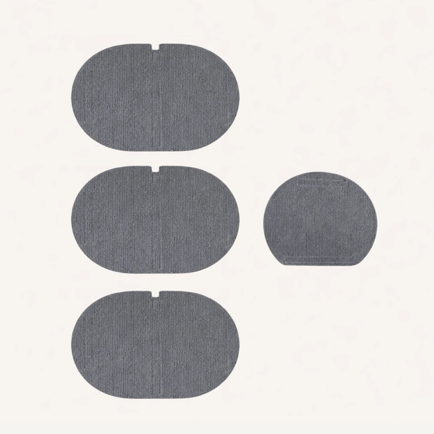 The Cat Loft | Replacement Parts