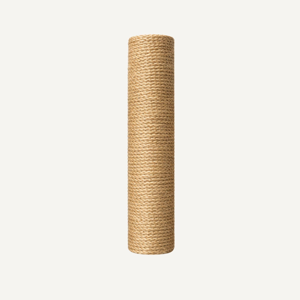 The Nest Loft | Replacement Parts