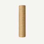The Nest Loft | Replacement Parts