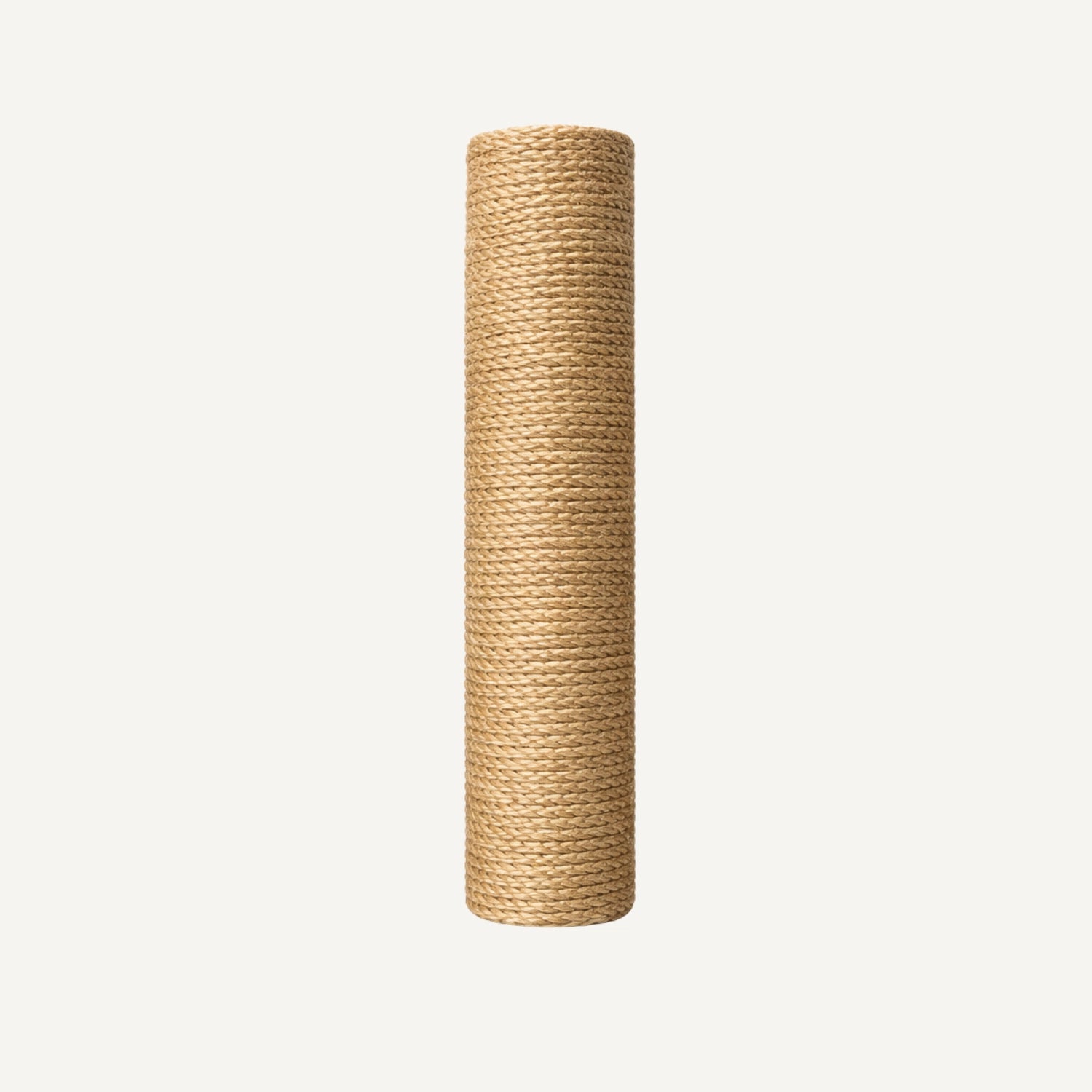 The Nest Loft | Replacement Parts