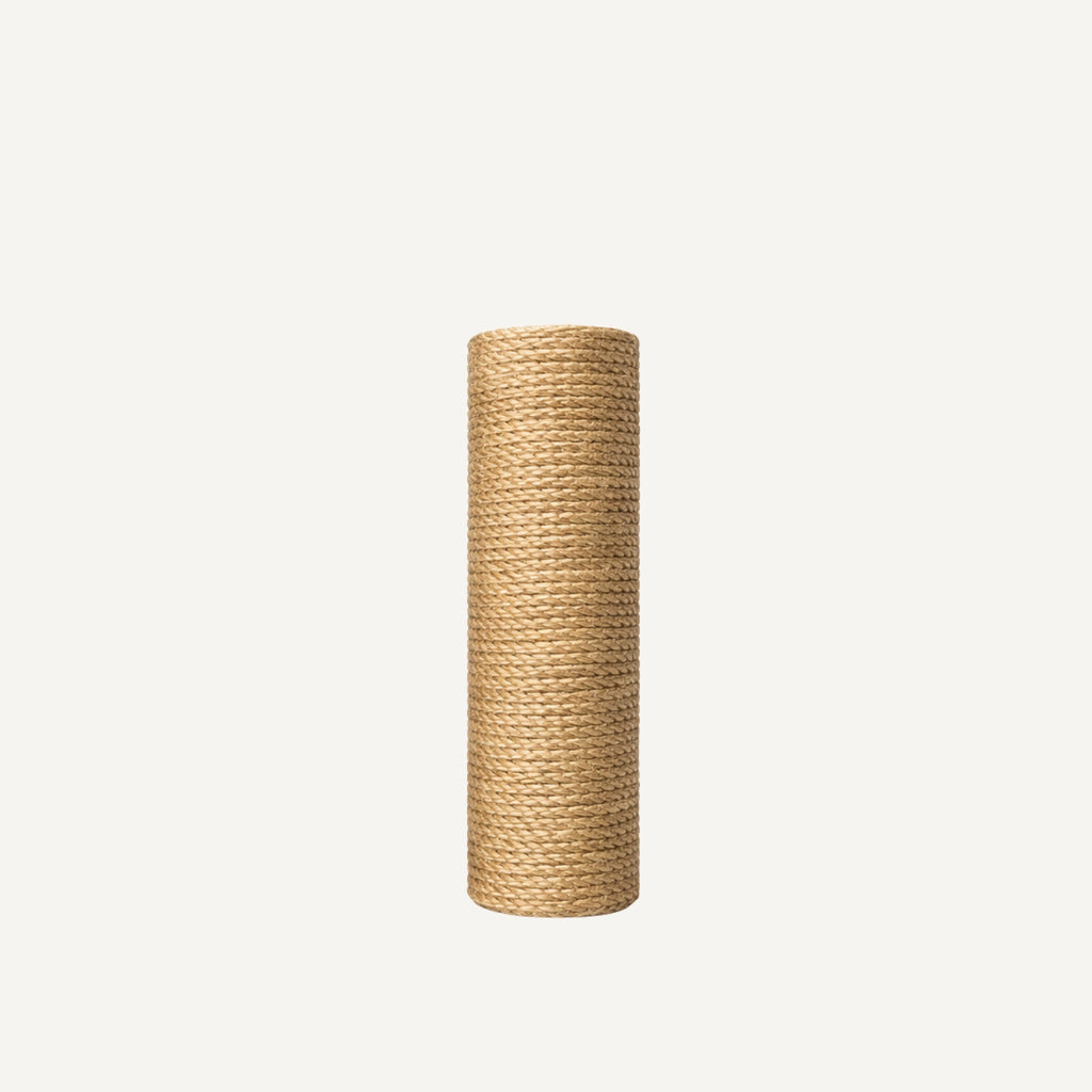 The Nest Loft | Replacement Parts