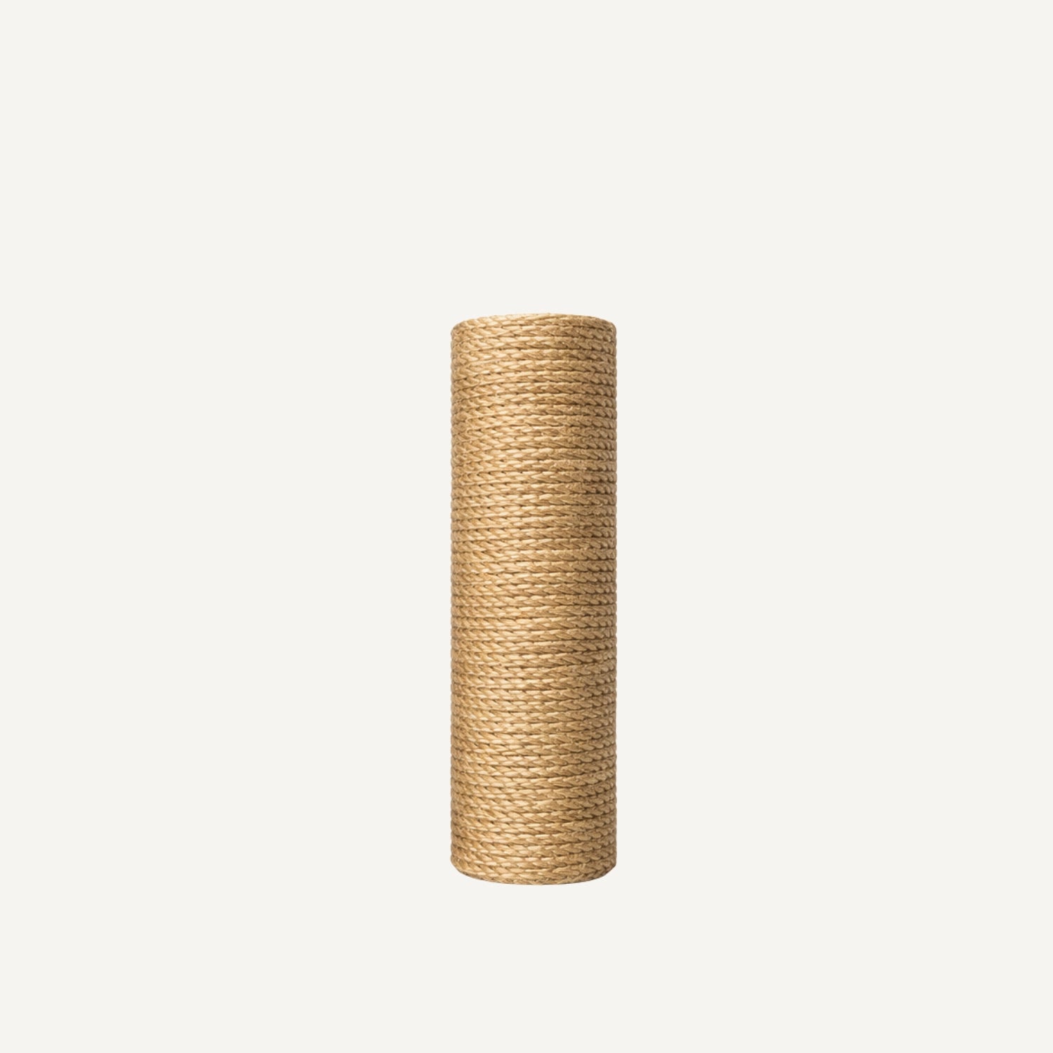 The Nest Loft | Replacement Parts