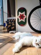 The Stellar Scratch Board | Christmas Edition