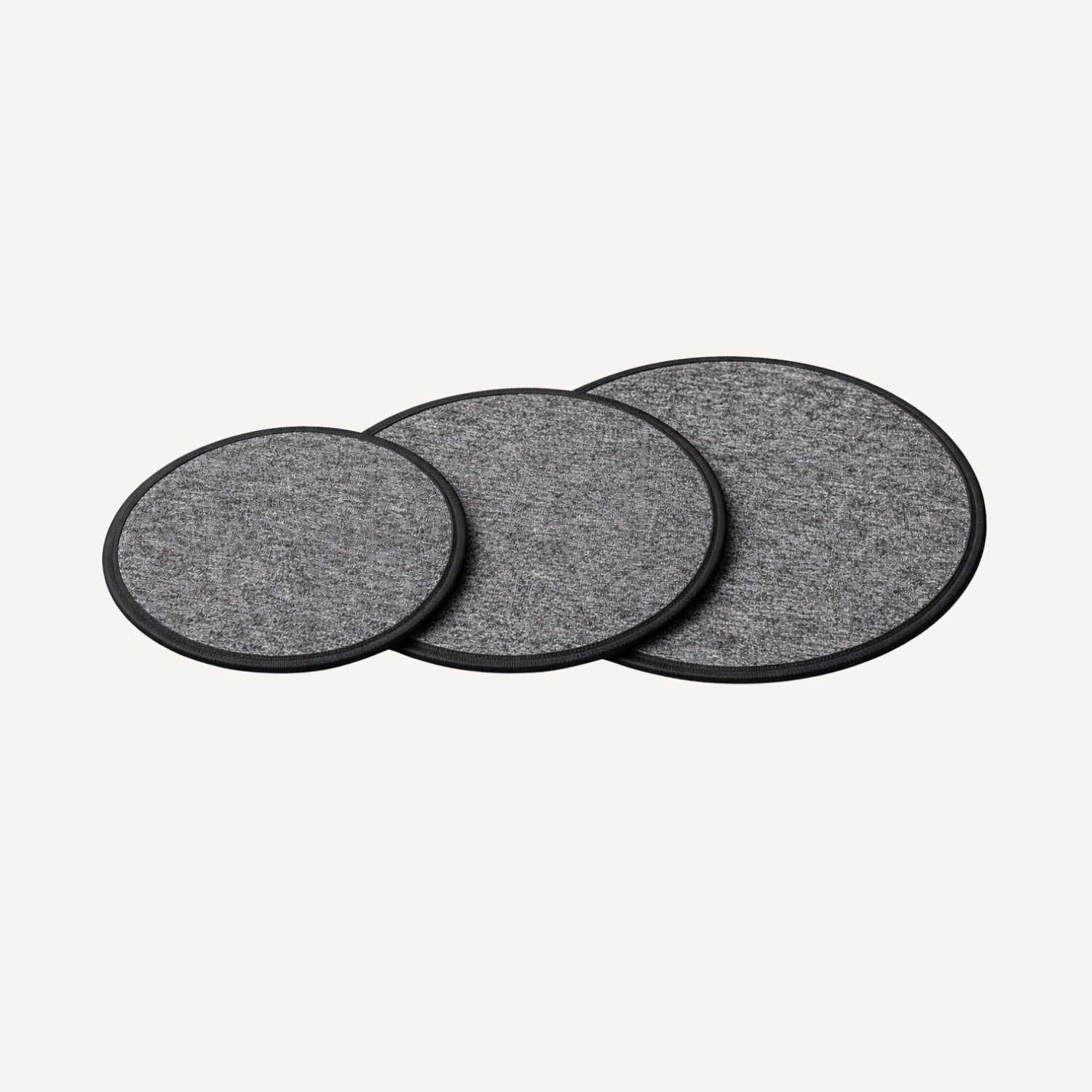 The Cat Loft II | Replacement Parts