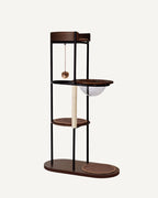 Space Capsule Classic