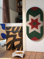 The Stellar Scratch Board | Christmas Edition