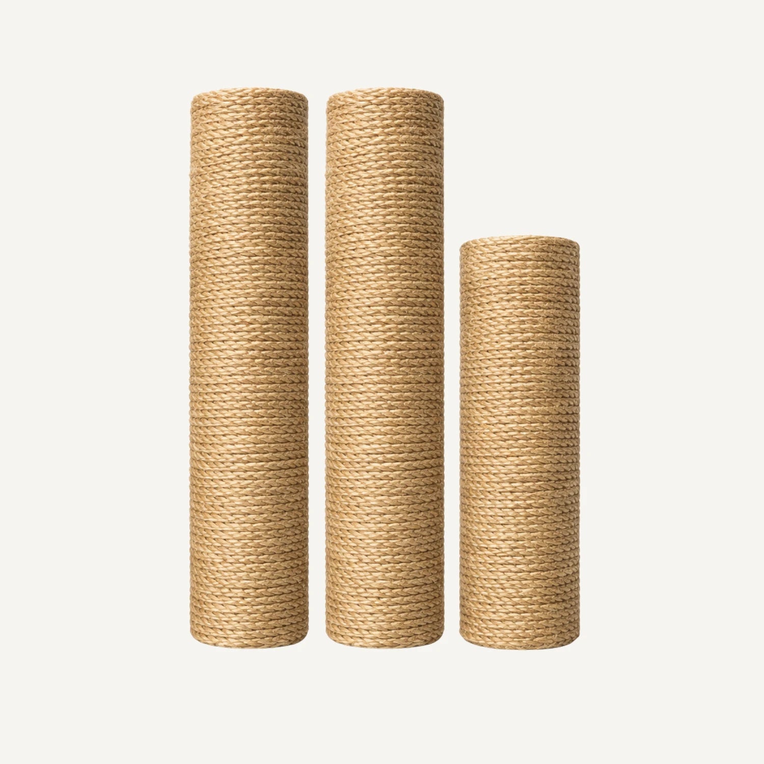 The Nest Loft | Replacement Parts