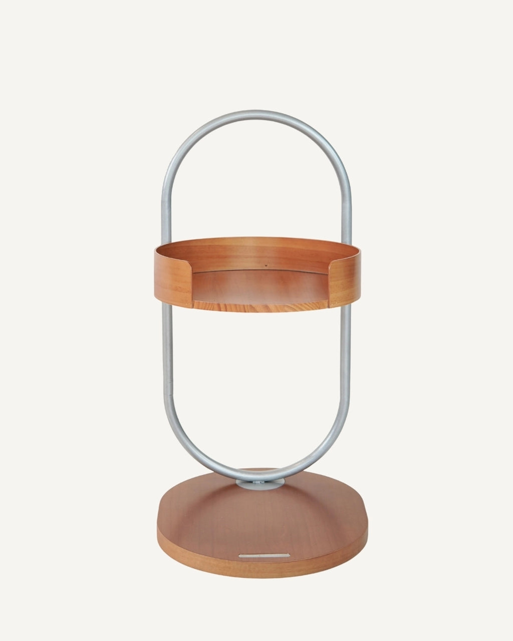 Cita | Floating Cat Table