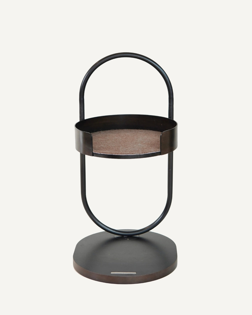 Cita | Floating Cat Table