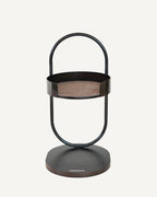 Cita | Floating Cat Table