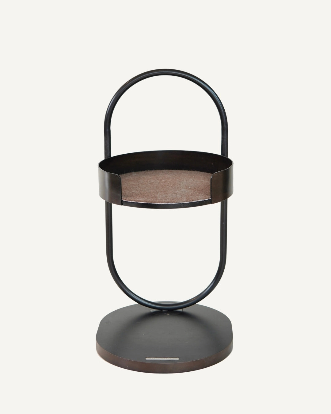 Cita | Floating Cat Table