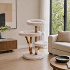 Cloud Grove Terrace