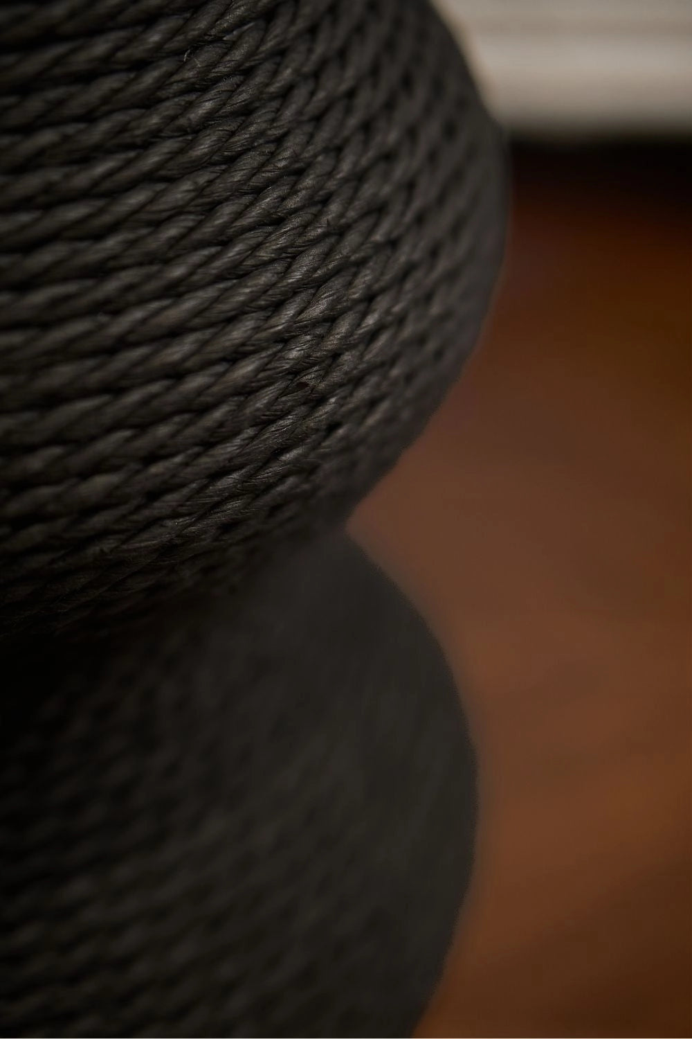 Coral Scratch Post | Individual Unit