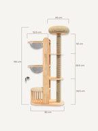 The Nest Loft
