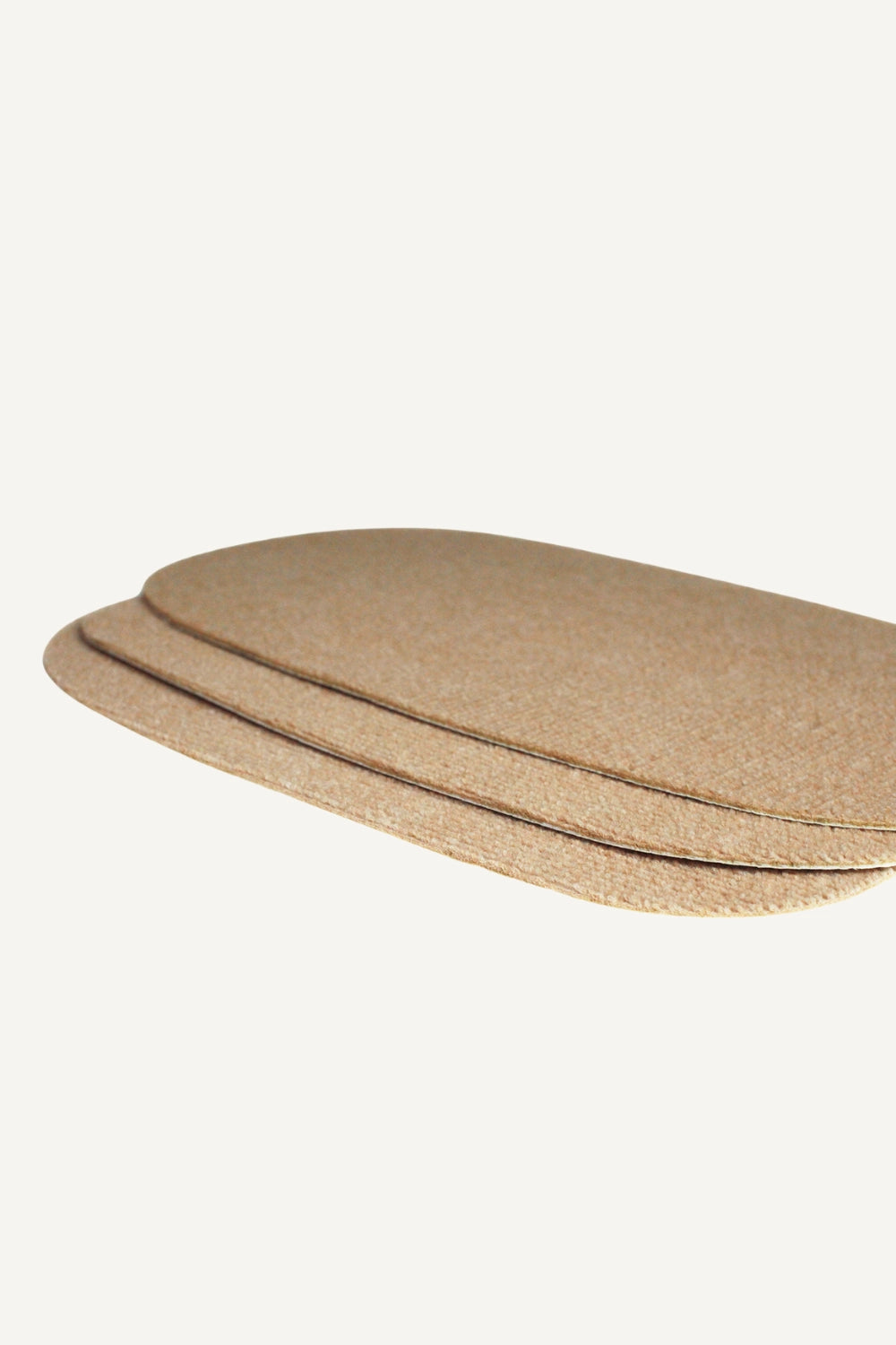 Senbei | Anti-slip Mat