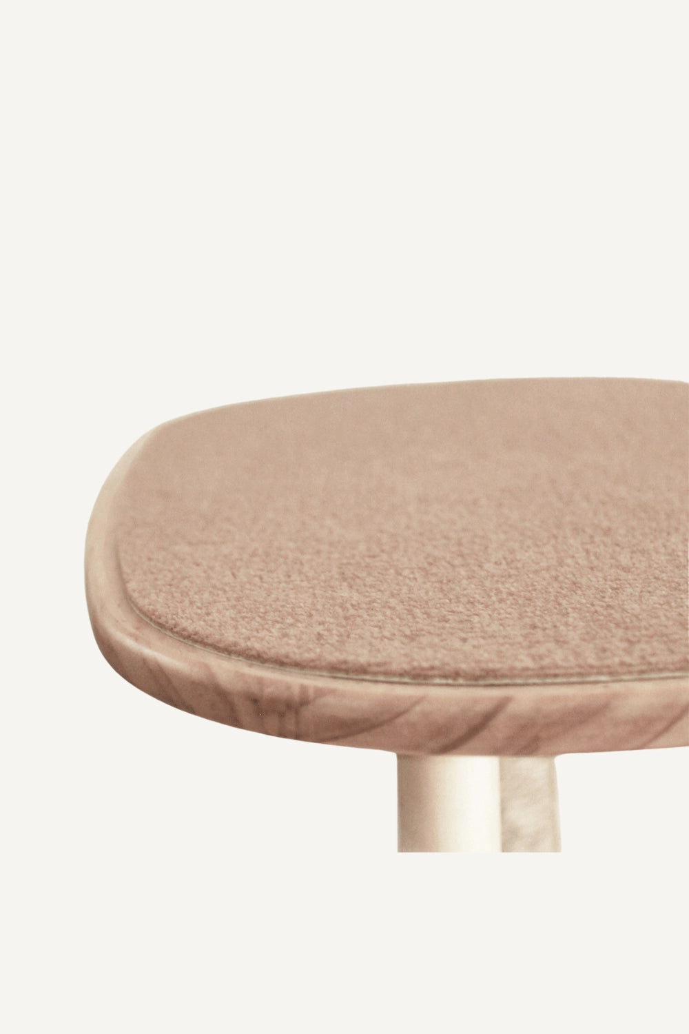 Senbei | Anti-slip Mat