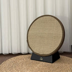 Mooncake Cat Scratch Pad