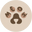 Meow and Paw logo