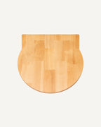 The Nest Loft | Replacement Parts