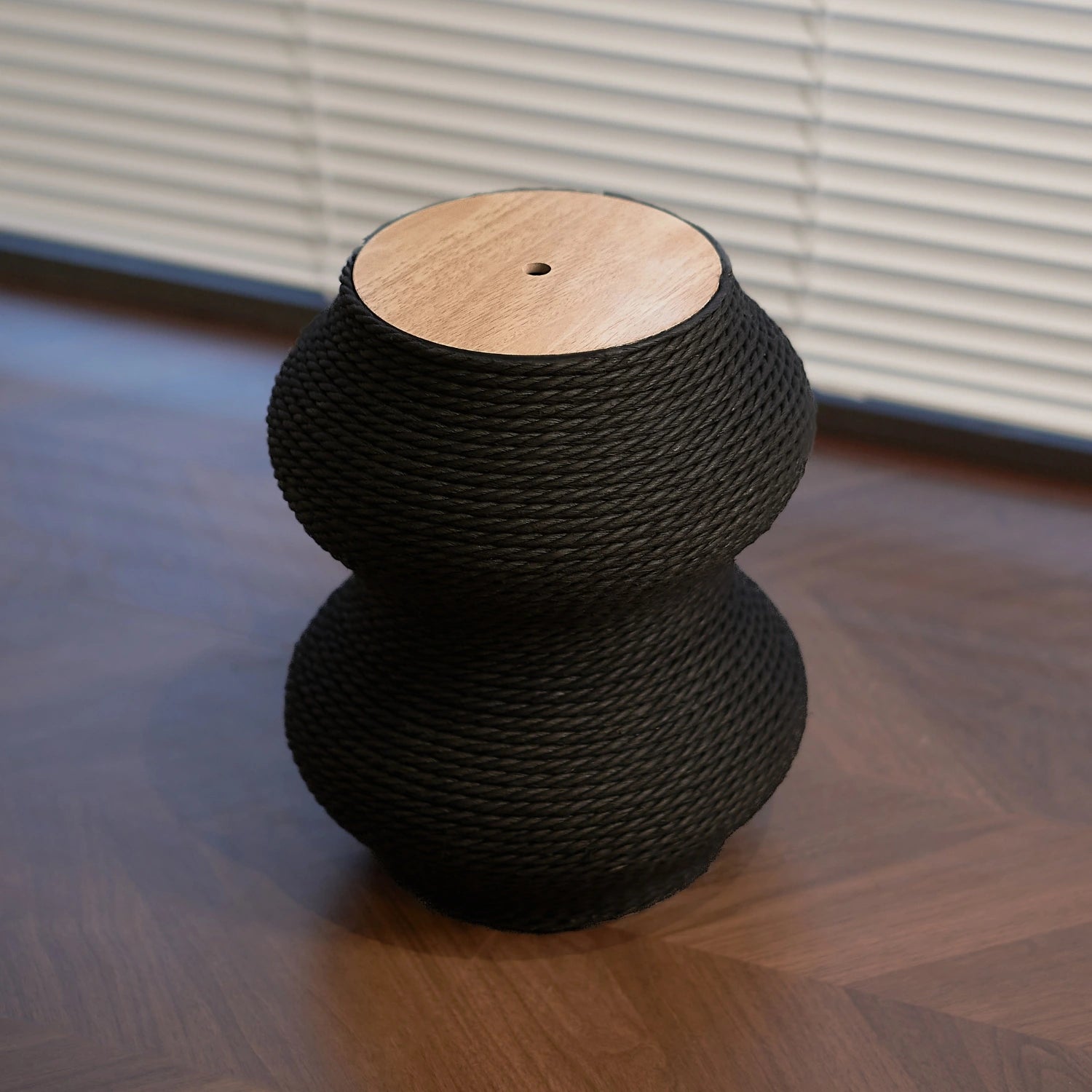 Coral Scratch Post | Individual Unit