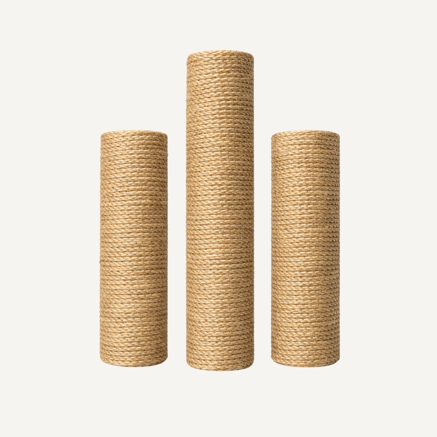 The Cat Loft | Replacement Parts