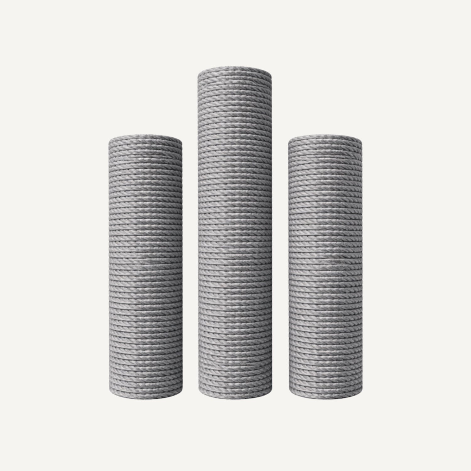 The Cat Loft | Replacement Parts