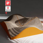 WAVE | Modular Cat Scratching Board